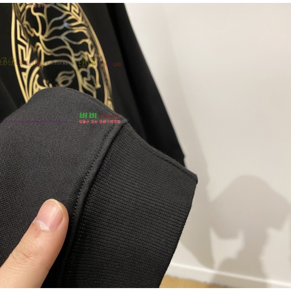 ���� ������ü ������ VE4615283-1