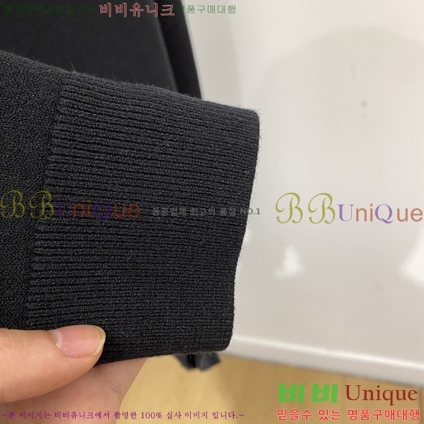 ���� �ο��� ������ LW1253677-1