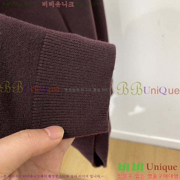 ���� �ο��� ������ LW1253677-3