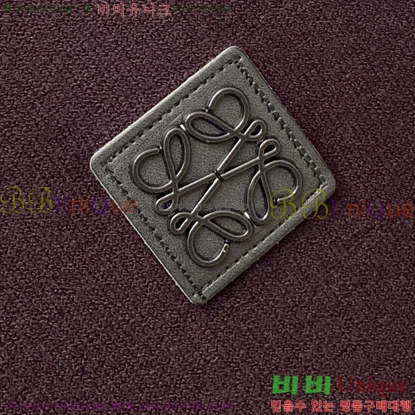 ���� �ο��� ������ LW1253677-3