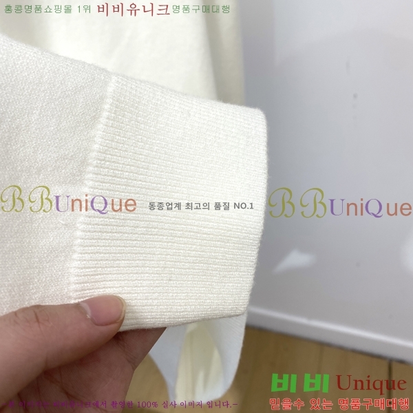 ���� �ο��� ������ LW1253677-5