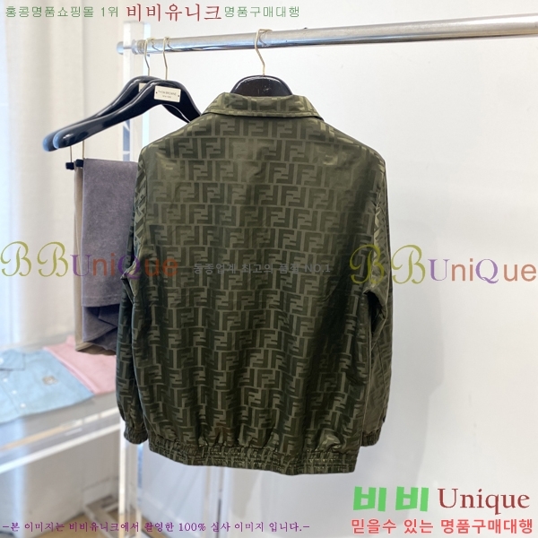 ���� ����� ���� P182467-2