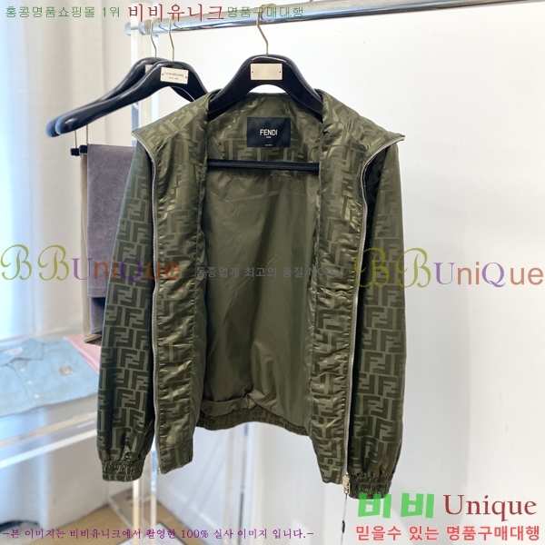 ���� ����� ���� P182467-2