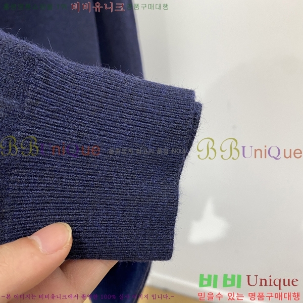 ���� ����� ������ PA1543877-1