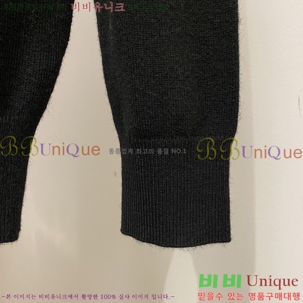 ���� ������ü ������ LV258373-2