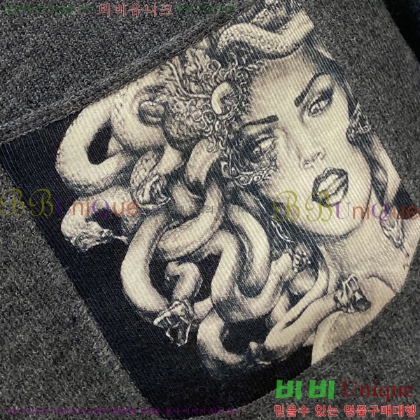 ���� ������ü ������ LV258373-1