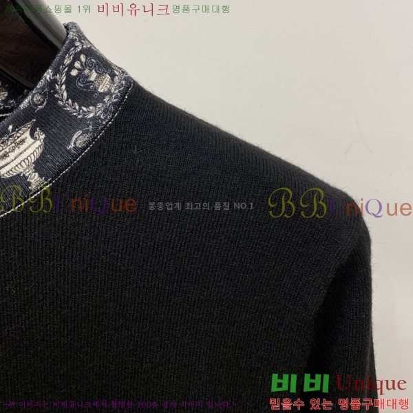 ���� ������ü ������ LV258372-1