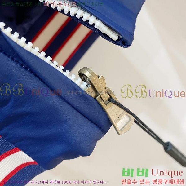 ���� ���� ���� GU51890-1