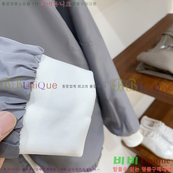 ���� ���ڷ� ��ġ�ڸ� ���� B2848966