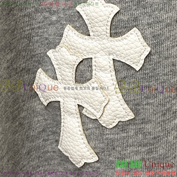 ���� ũ������ ���� CH447371