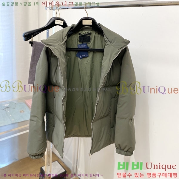 ���� ����� �ٿ� �е� PAD15666