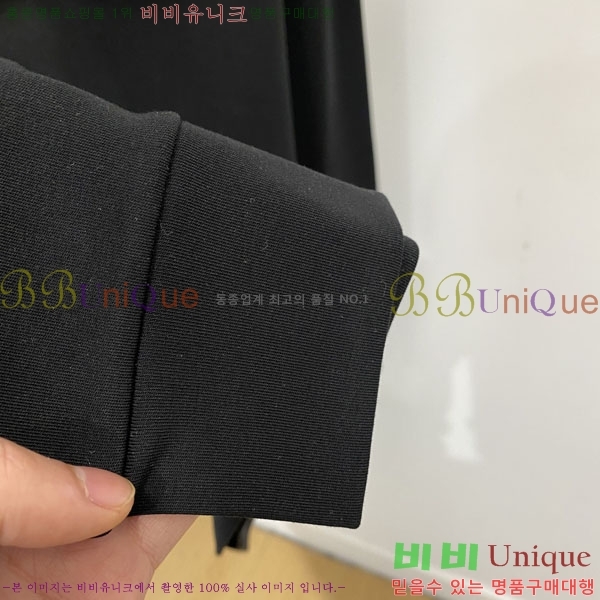 ���� ���̺��� ������ LV3256499-2