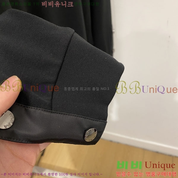 ���� ����� ������ P968299-2