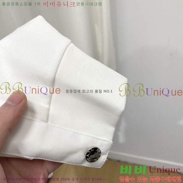 ���� ����� ������ P968299-1