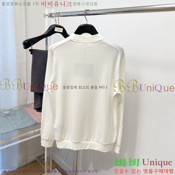 ���� ����� ������ P968299-1