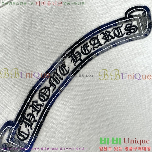 ���� ũ������ ������ K974924