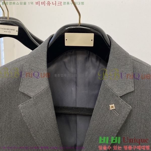 ���� ���̺��� ���� L489811-1