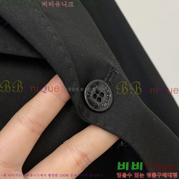 ���� ���̺��� ���� L489811-2