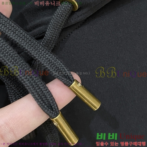 ���� ������ü ������ VE4615291-1