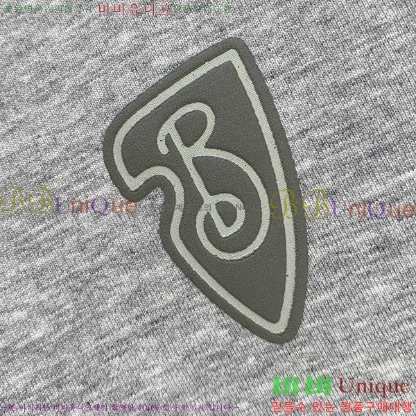 ���� ������ ���� BU215658-1