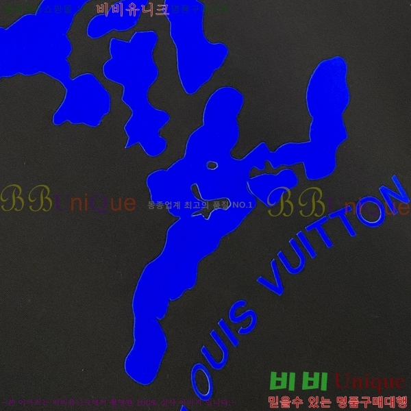 ���� ���̺��� ������ LV3256502-2