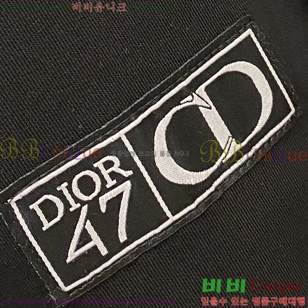 ���� ��� ������ D2153683-2