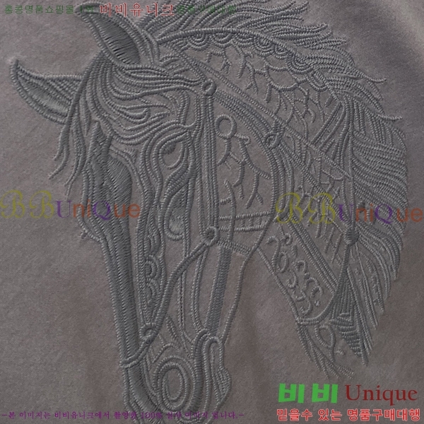 ���� �����޽� ���� Ƽ���� HE571387-3