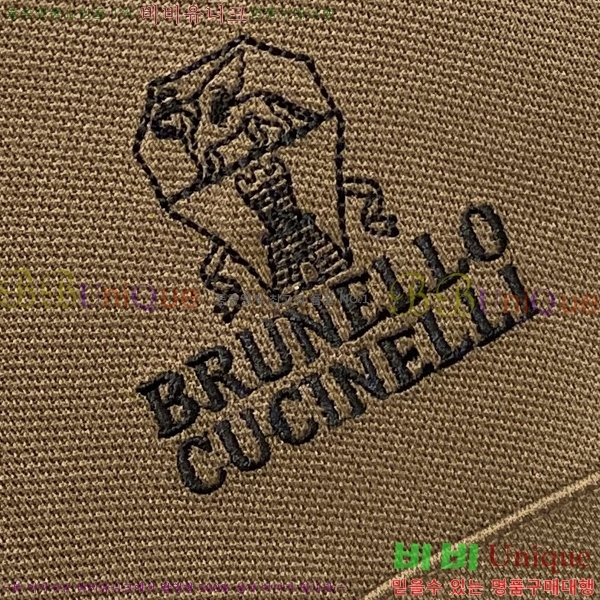 ���� ���ڷ� ��ġ�ڸ� ������ B979453-2