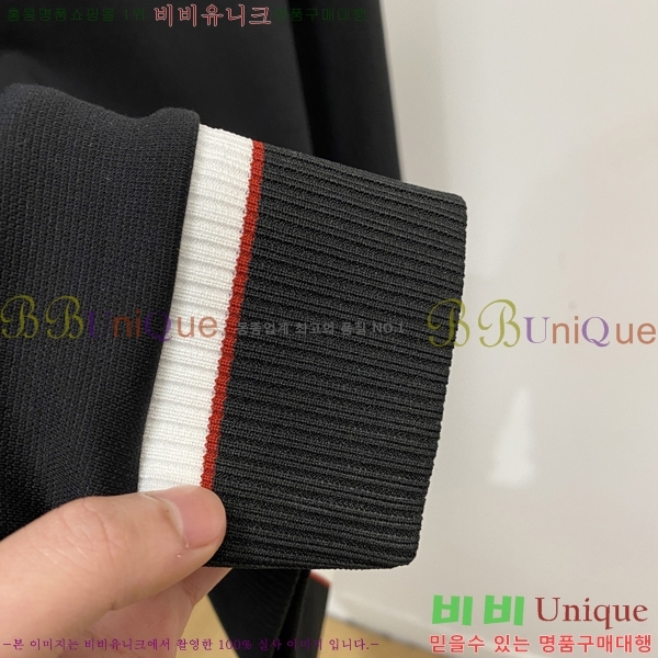 ���� �ο��� ������ LW242401-1