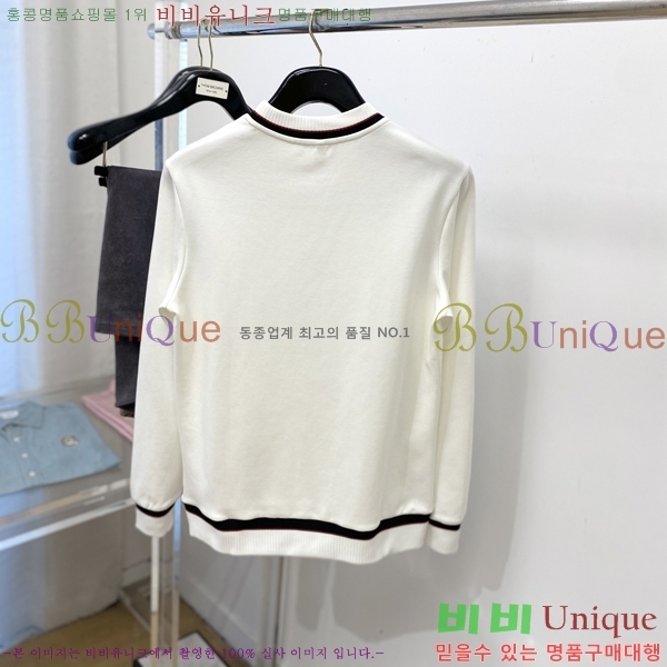 ���� �ο��� ������ LW242401-2