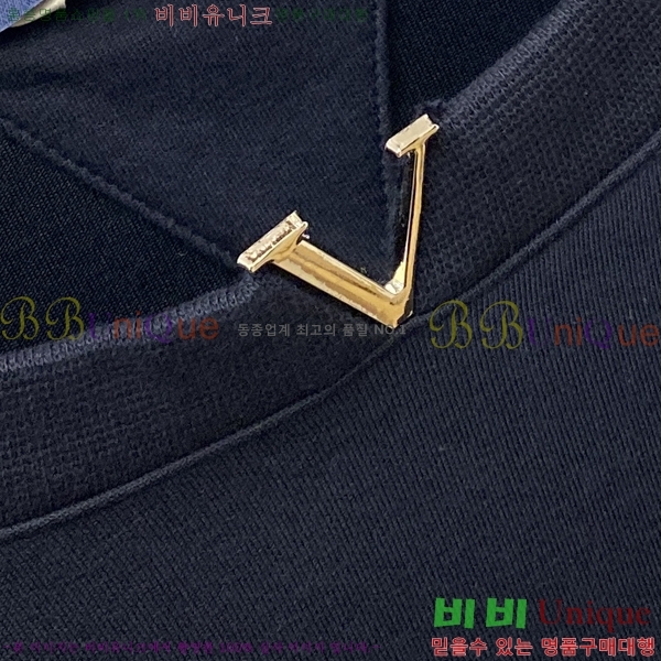 ���� ���̺��� ������ LV3256501-1