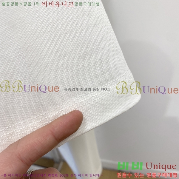 ���� ���� ���� Ƽ���� G5468376-2