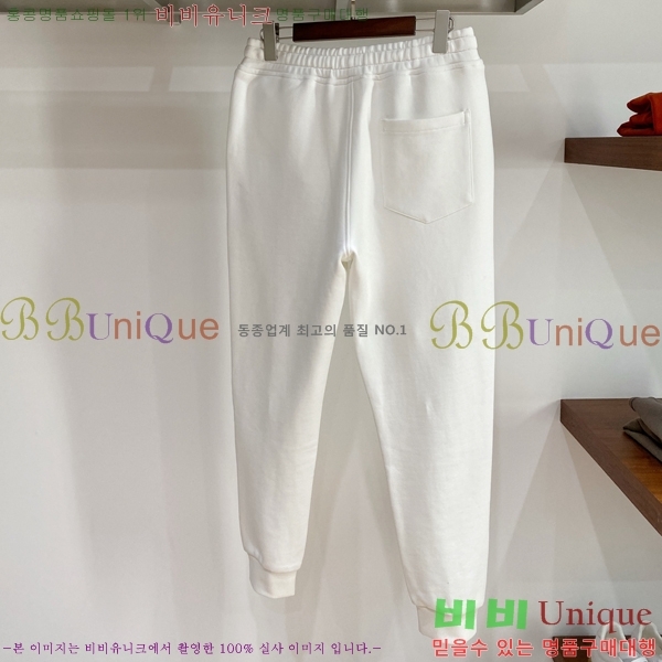 ���� ĳ���� ���� ���� CG96644-3