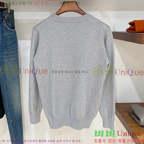 ���� ĳ���ٱ��� ������ CA26758-2