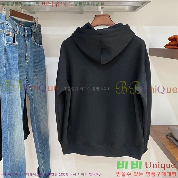 ���� ��� ������ D2153680