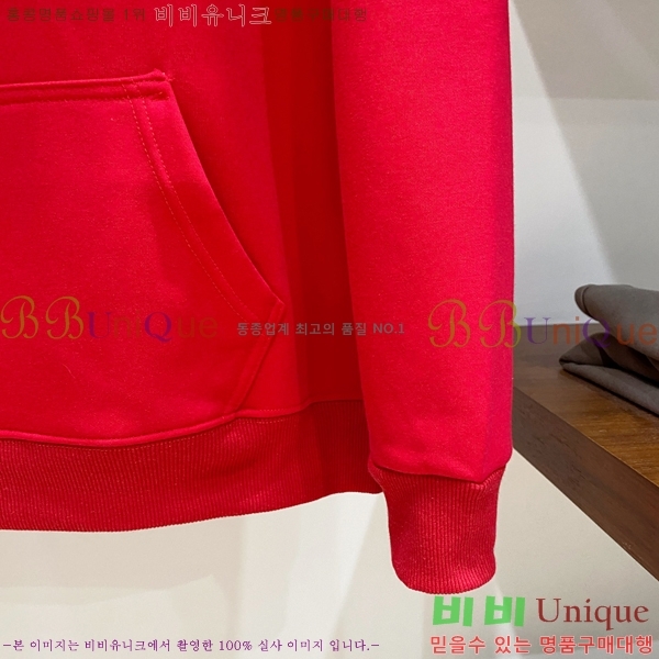 ���� ��� ������ D2153679-3