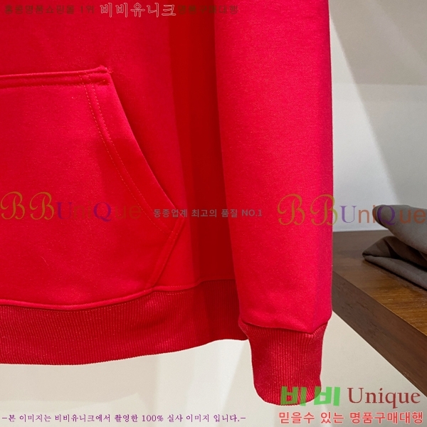 ���� ���� ������ GU134632-2