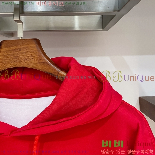 ���� ���� ������ GU134632-2