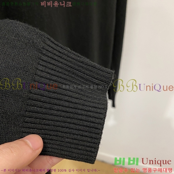 ���� �˸��� ������ AM864829-2