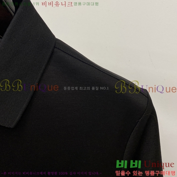 ���� �����޽� ī�� ���� Ƽ���� HE191165-3