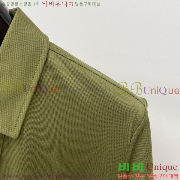 ���� ��**�Ƴ� ī�� ���� Ƽ���� LP082449-4