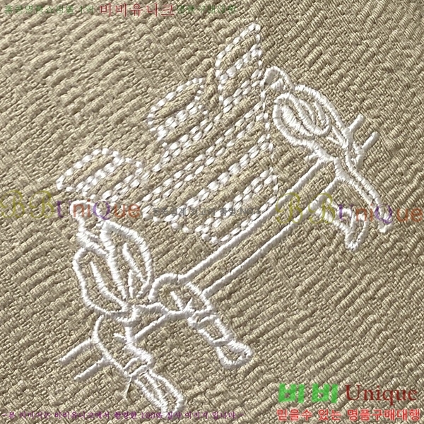 ���� �˸��� ������ A96746-1