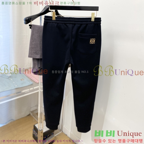 ���� �ο��� ���� LE9246403