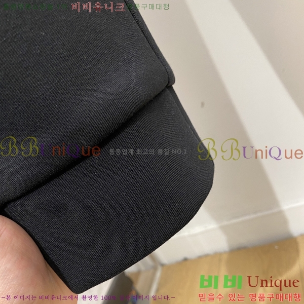 ���� ������ ���� BU548281