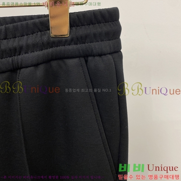 ���� �ο��� ���� LE9246406