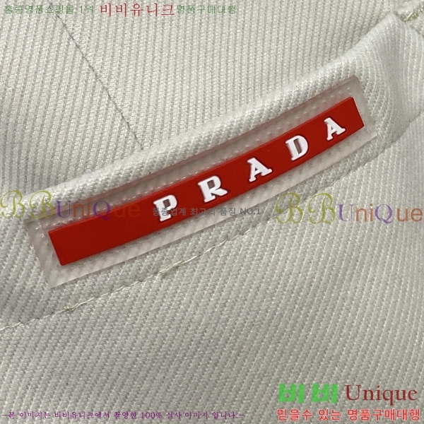 ���� ����� ���� PA4165806