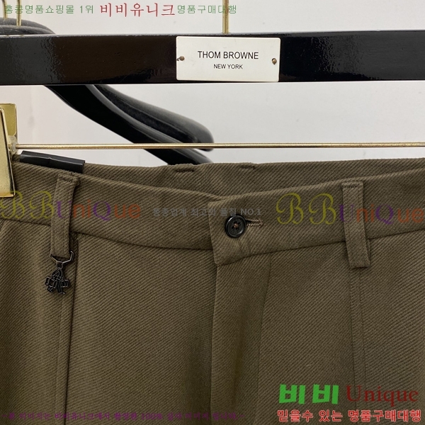 ���� ����� ���� PA4165807