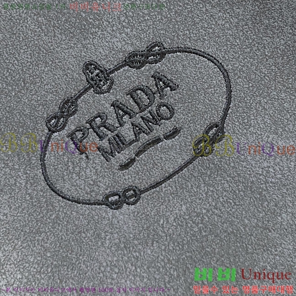 ���� ����� ���� P18244-2