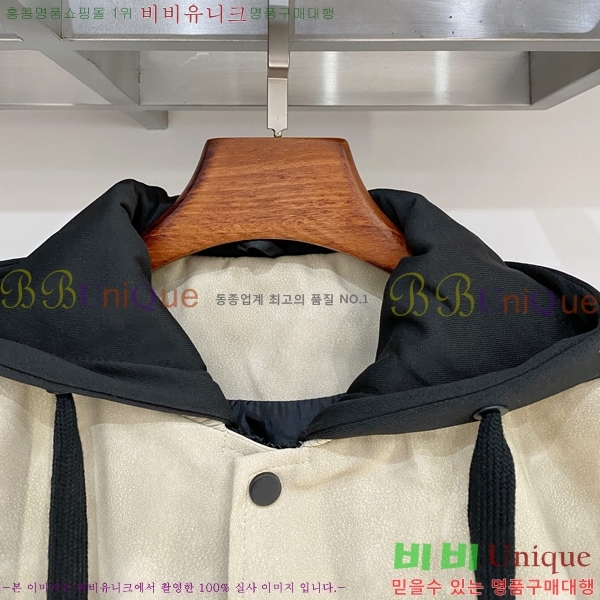 ���� ����� ���� P18244-3