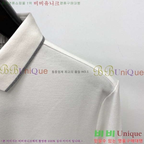 ���� ���ڷ� ��ġ�ڸ� ī�� ���� Ƽ���� BC896821-1